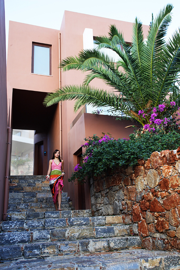 Domes of Elounda/克利特岛，希腊_54 Outdoor element.jpg