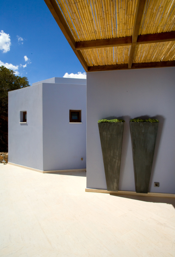 Domes of Elounda/克利特岛，希腊_56 Outdoor element.jpg