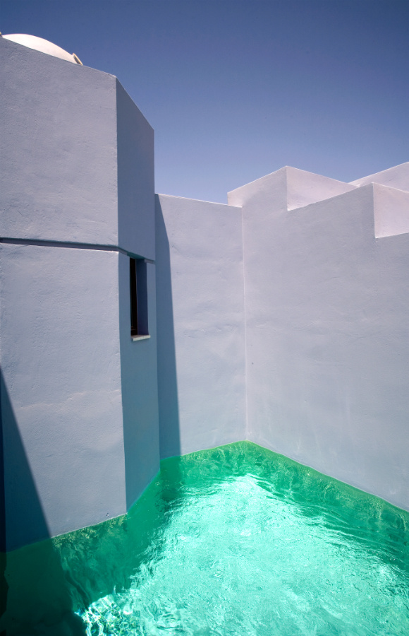 Domes of Elounda/克利特岛，希腊_57 Outdoor element.jpg