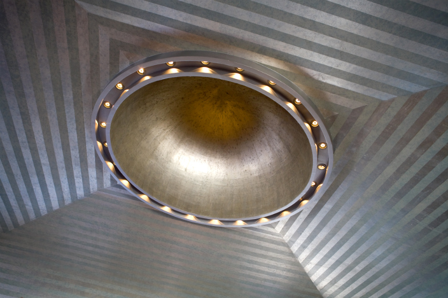 Domes of Elounda/克利特岛，希腊_58 Indoor Element.jpg