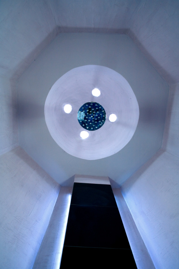 Domes of Elounda/克利特岛，希腊_60 Indoor Element.jpg