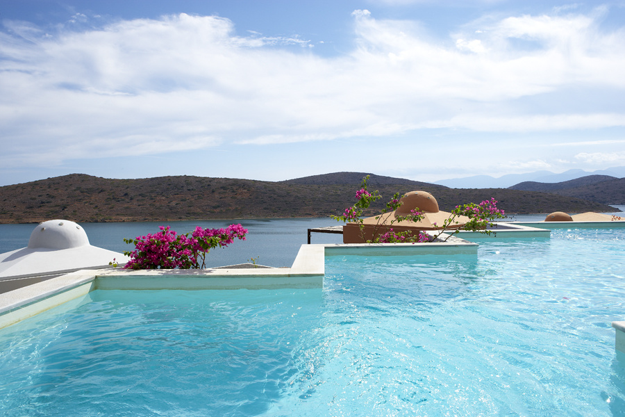 Domes of Elounda/克利特岛，希腊_2011_03_Domes-Element(1).jpg