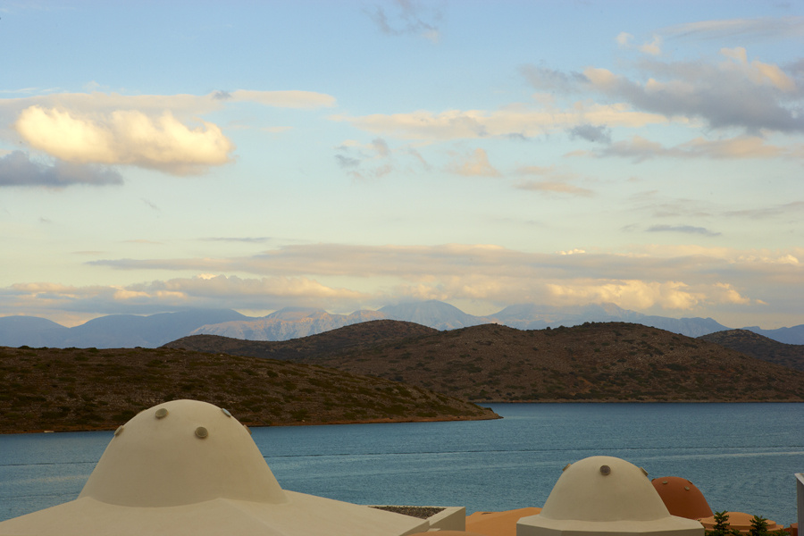Domes of Elounda/克利特岛，希腊_2011_04_Domes-Element(1).jpg