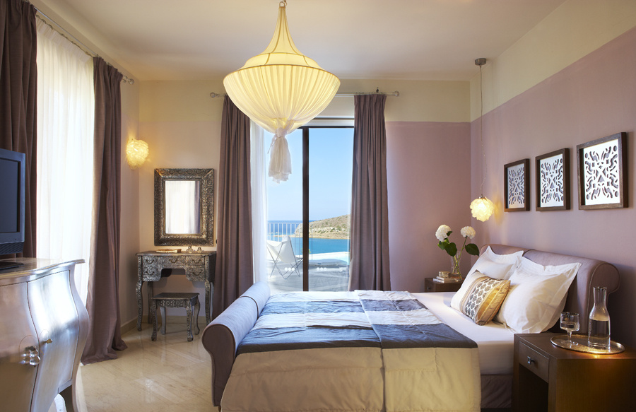 Domes of Elounda/克利特岛，希腊_2011_12_Royal-Spa-Villa-Mas(1).jpg