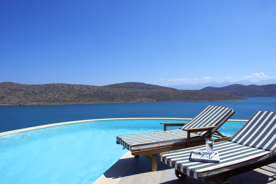 Domes of Elounda/克利特岛，希腊_2011_18_Villa-Elisso-View(1).jpg