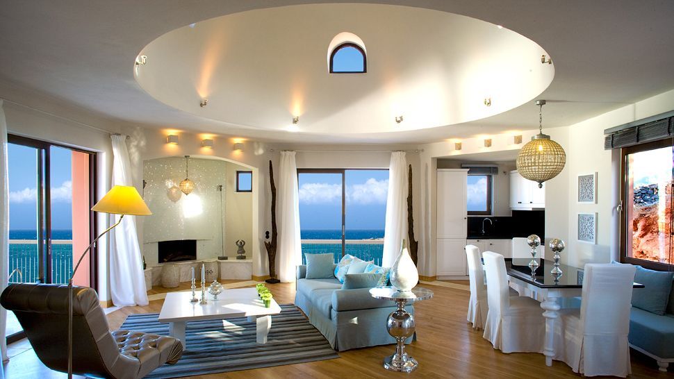 Domes of Elounda/克利特岛，希腊_006341-04-livingroom.jpg