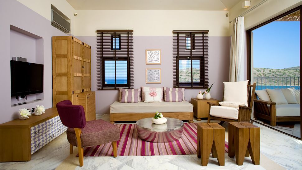 Domes of Elounda/克利特岛，希腊_006341-06-honeymoon-suite-livingroom.jpg
