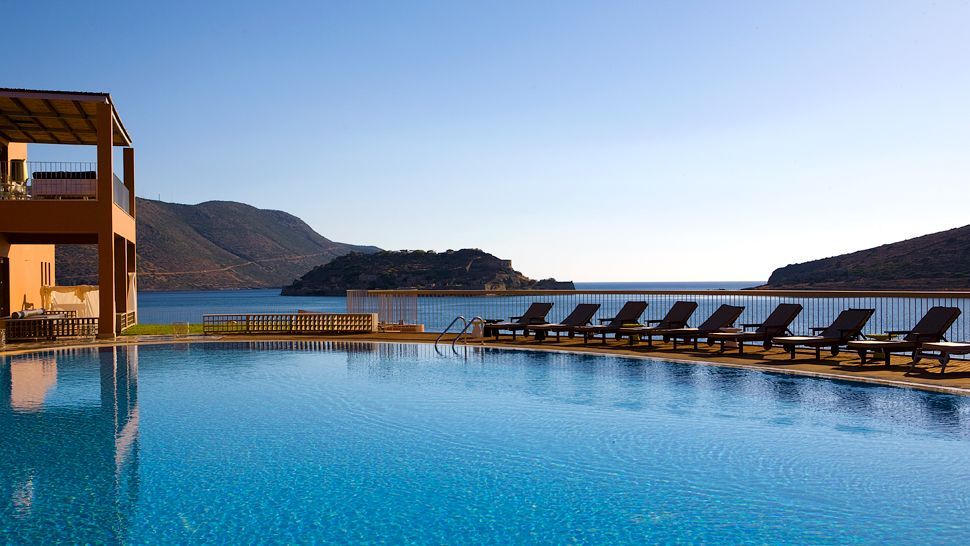 Domes of Elounda/克利特岛，希腊_006341-08-pool-island-view.jpg