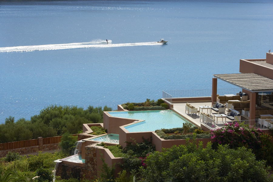 Domes of Elounda/克利特岛，希腊_bOutdoor Element(1).jpg