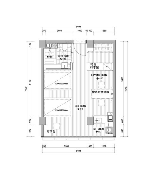 宁波丽兹大酒店_q13.jpg