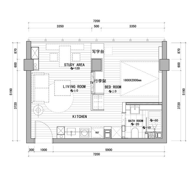 宁波丽兹大酒店_q12.jpg