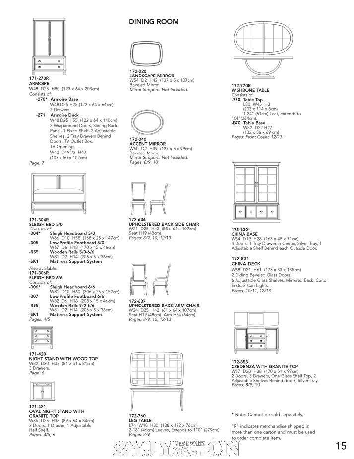 欧式家具——08_15.jpg