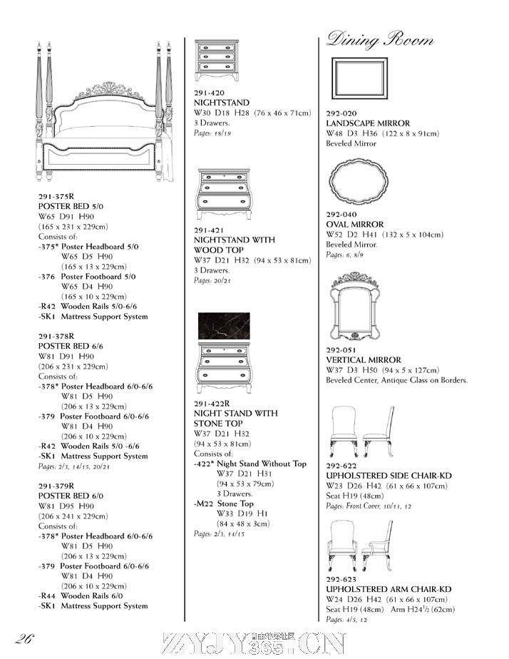 欧式家具——09_26.jpg