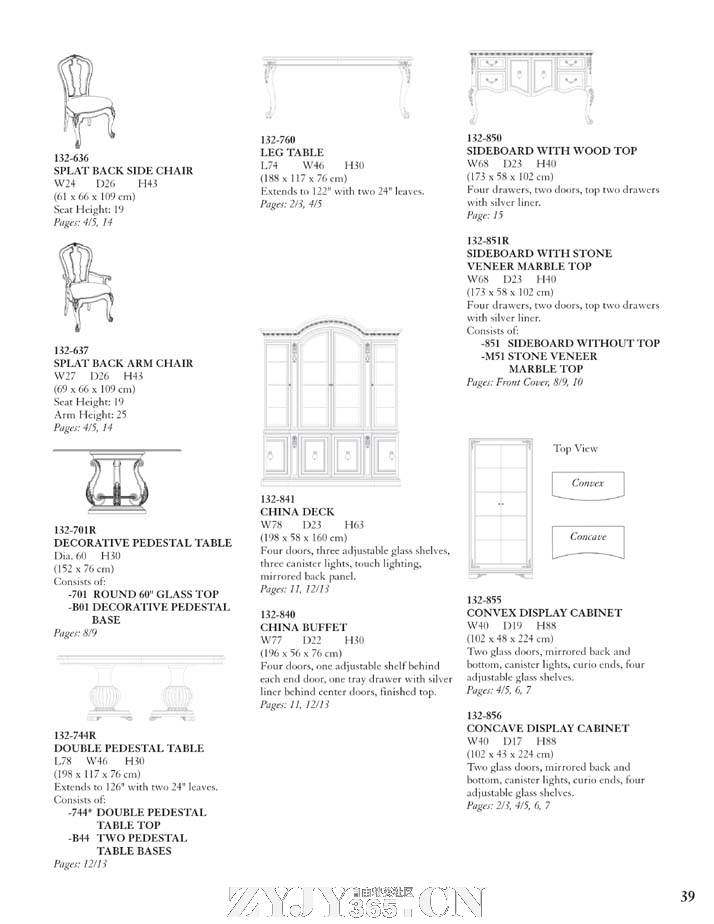 欧式家具——10_39.jpg