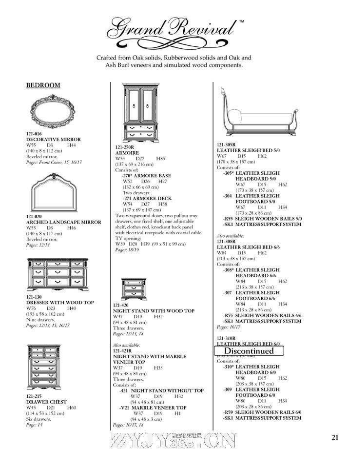 欧式家具——11_21.jpg