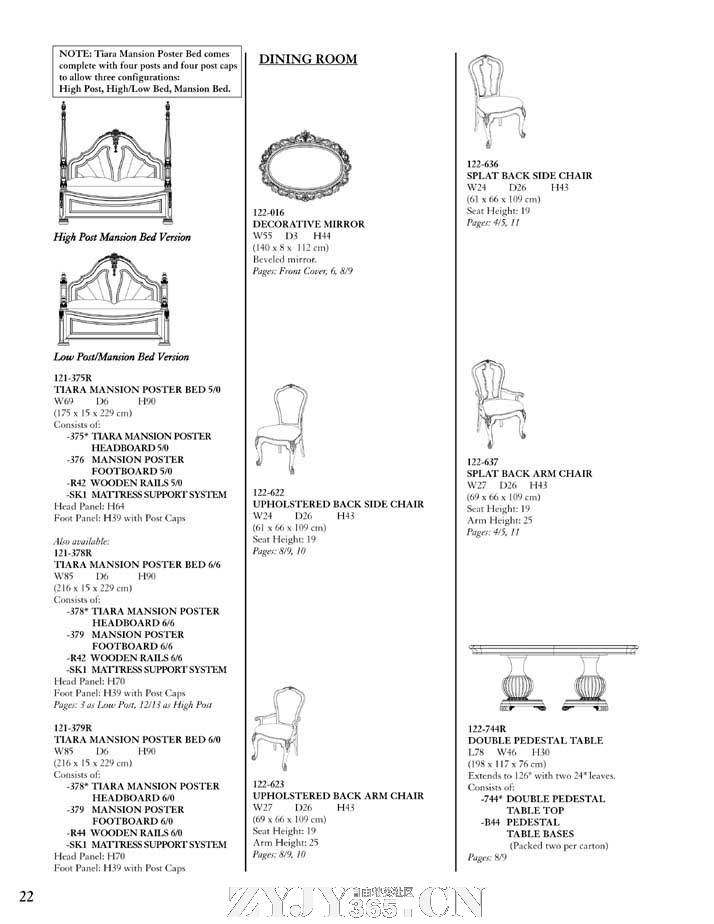 欧式家具——11_22.jpg