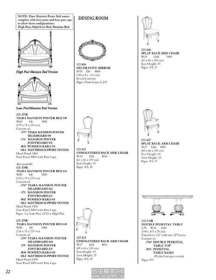 欧式家具——12_22.jpg