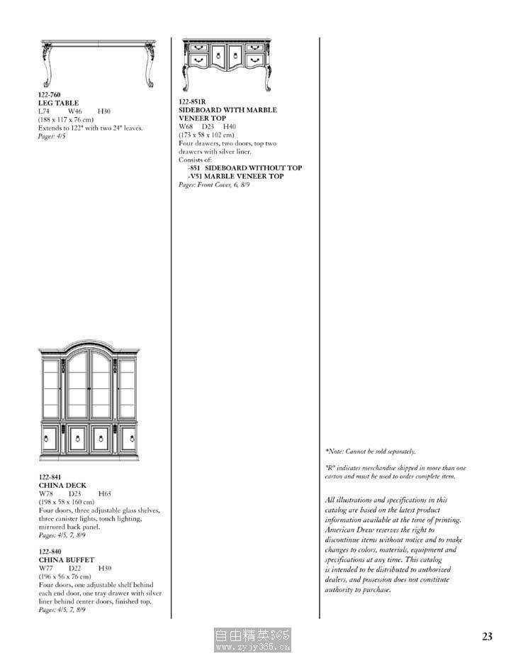 欧式家具——12_23.jpg