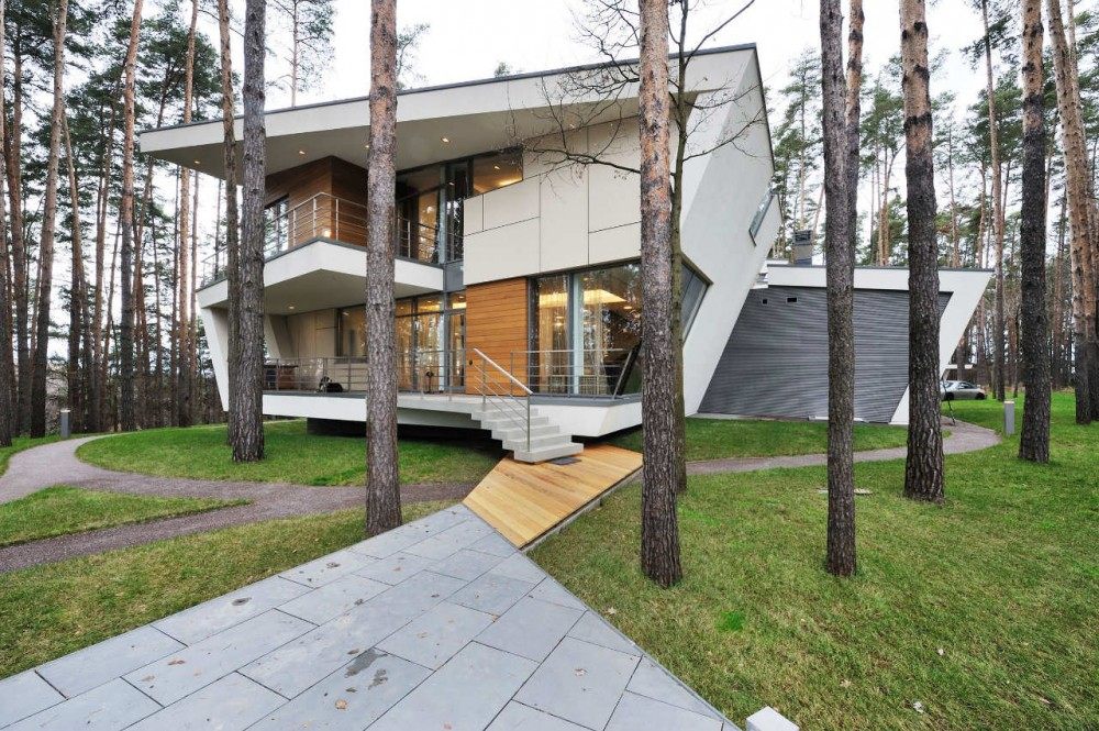 Gorki House/莫斯科,俄罗斯_1306183689-atrium-gorki6-4-1000x665.jpg