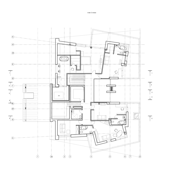 Gorki House/莫斯科,俄罗斯_1306183814-plan-02.png