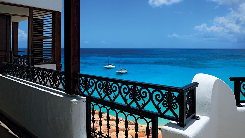 La Samanna/圣马丁岛,加勒比海_001712-01-patio-sea-view.jpg