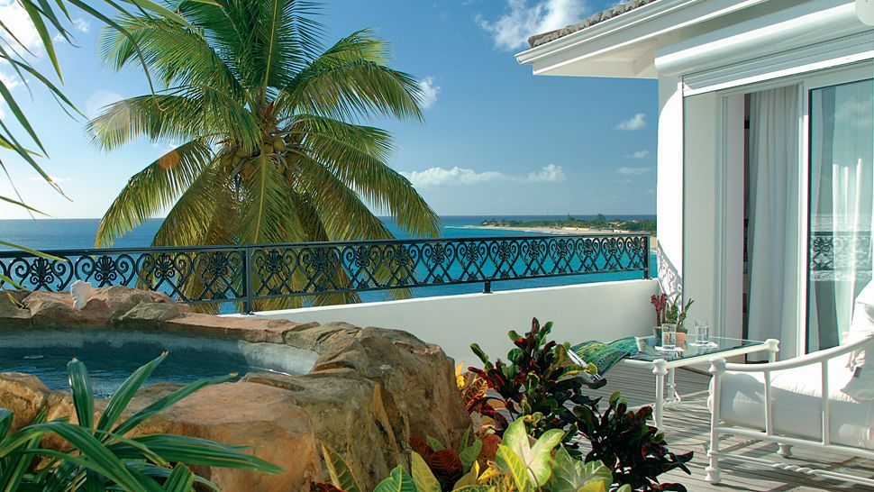 La Samanna/圣马丁岛,加勒比海_001712-05-patio-sea-view.jpg