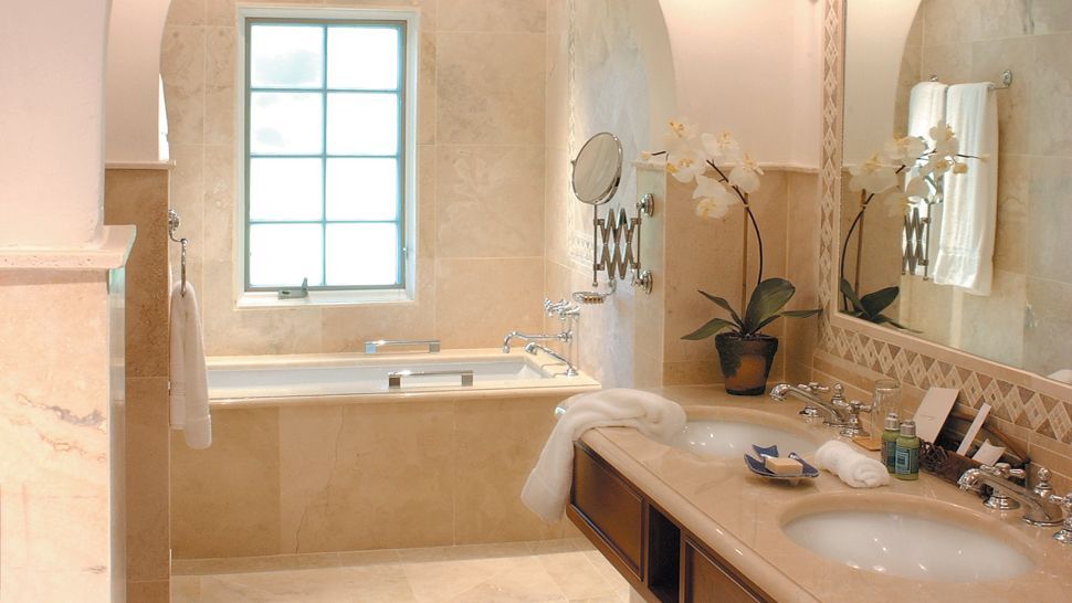 La Samanna/圣马丁岛,加勒比海_001712-08-bathroom.jpg