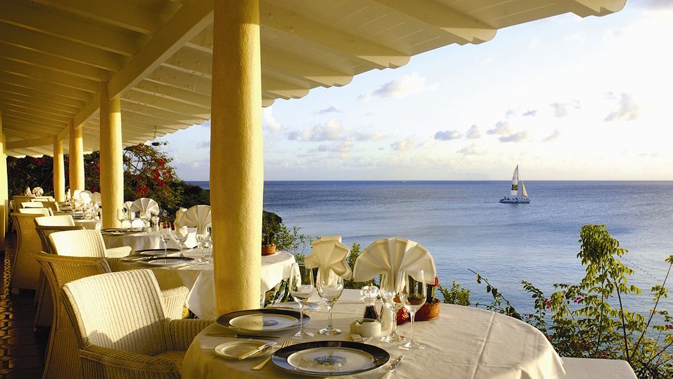La Samanna/圣马丁岛,加勒比海_001712-09-dining-seaview.jpg