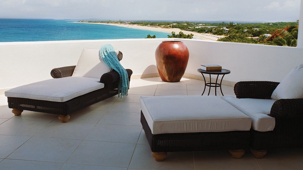 La Samanna/圣马丁岛,加勒比海_001712-18-villa-terrace-sea-view.jpg