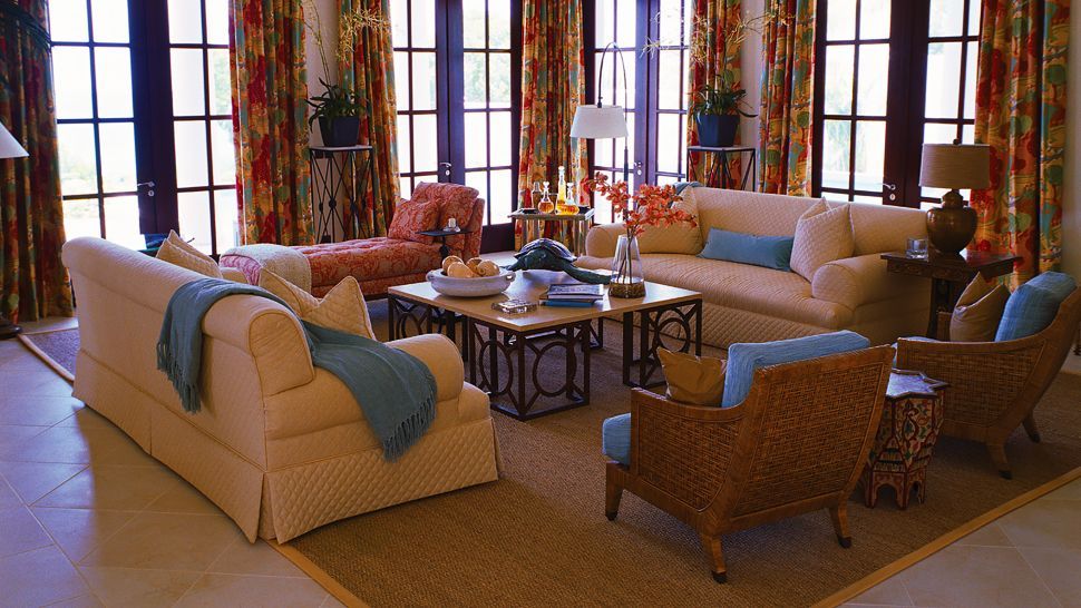 La Samanna/圣马丁岛,加勒比海_001712-19-villa-living.jpg