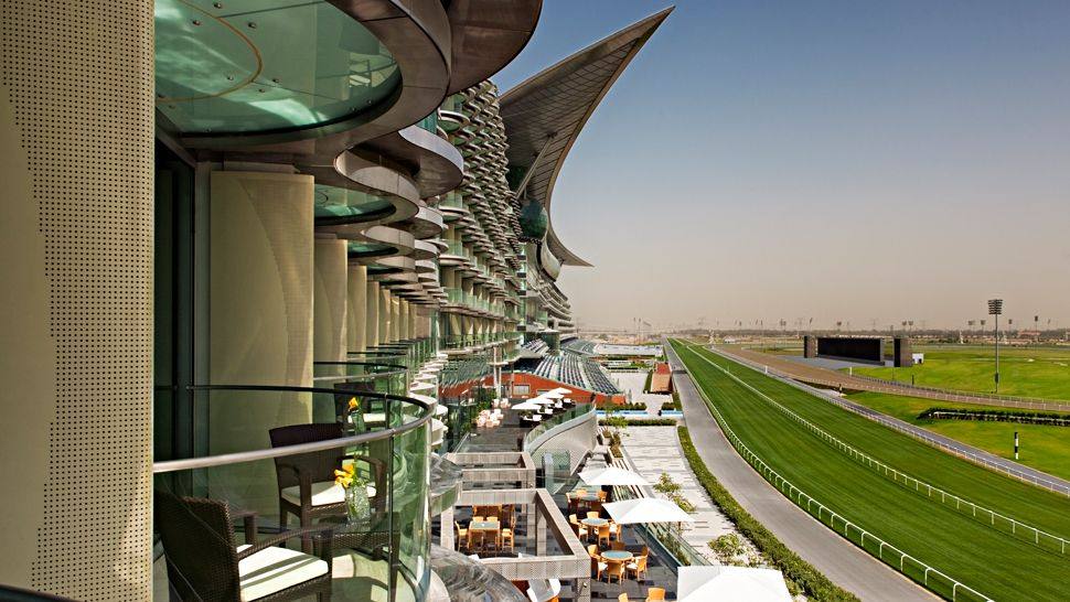 The Meydan Hotel/迪拜,阿拉伯联合酋长国_006403-09-balconies.jpg