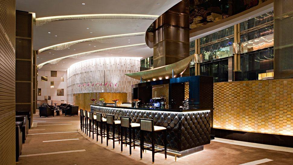 The Meydan Hotel/迪拜,阿拉伯联合酋长国_006403-08-lounge.jpg