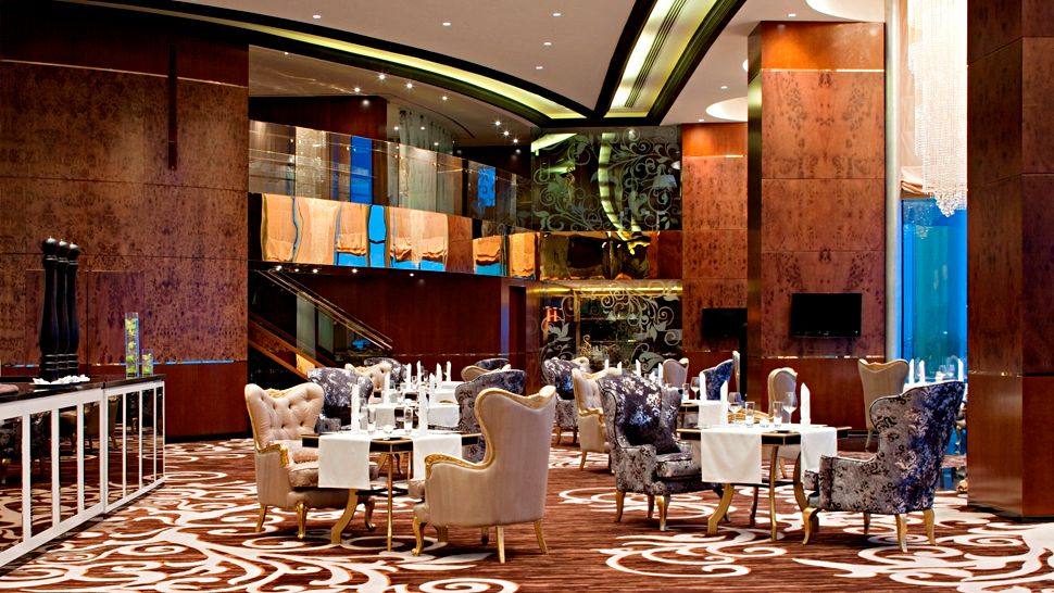 The Meydan Hotel/迪拜,阿拉伯联合酋长国_006403-12-restuarant.jpg