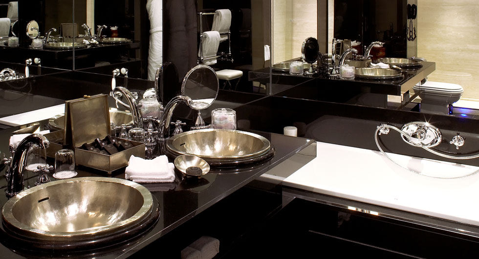 巴格里奥尼酒店，伦敦_3043_bathroom_baglioni_london.jpg