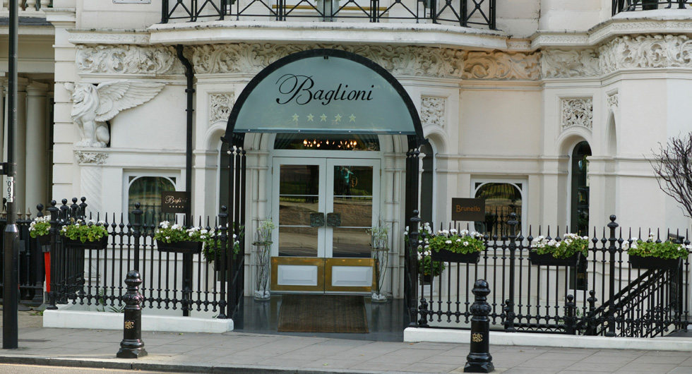 巴格里奥尼酒店，伦敦_8188_exterior_baglioni_london2.jpg