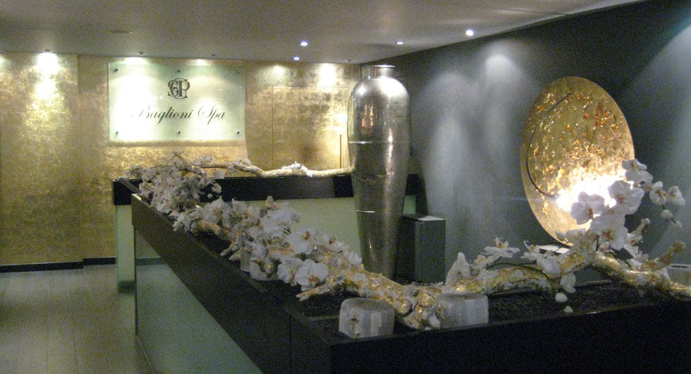 巴格里奥尼酒店，伦敦_8219_spa_baglioni_london.jpg