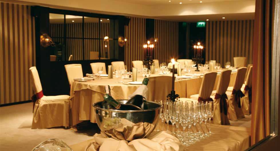 巴格里奥尼酒店，伦敦_8605_meeting_kensingtonsuite2_baglioni_london.jpg