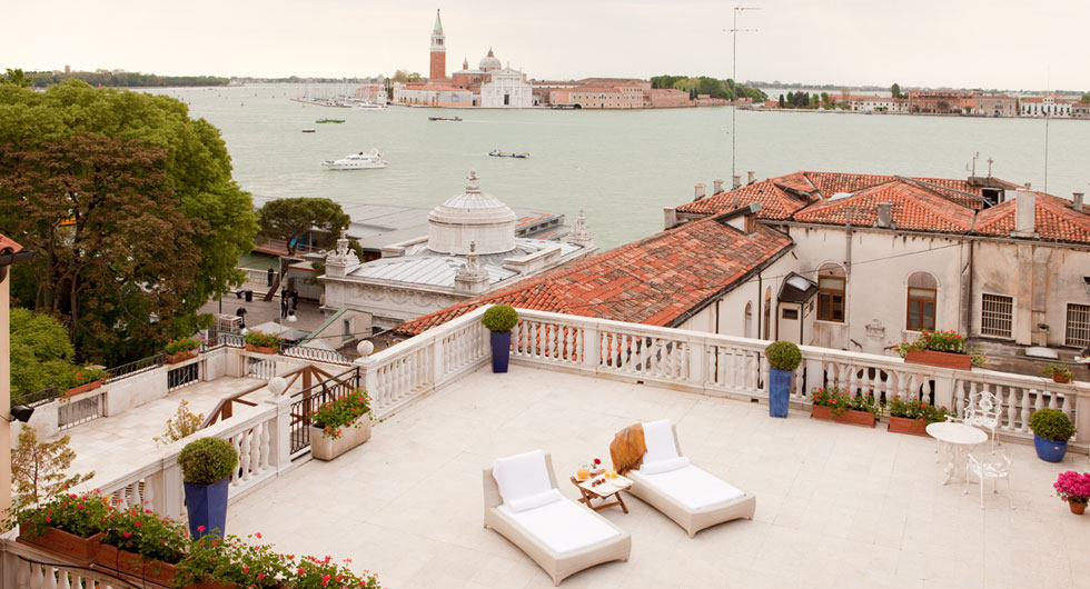 卢纳酒店，威尼斯_7949_terrace_lunahotelbaglioni_venice.jpg