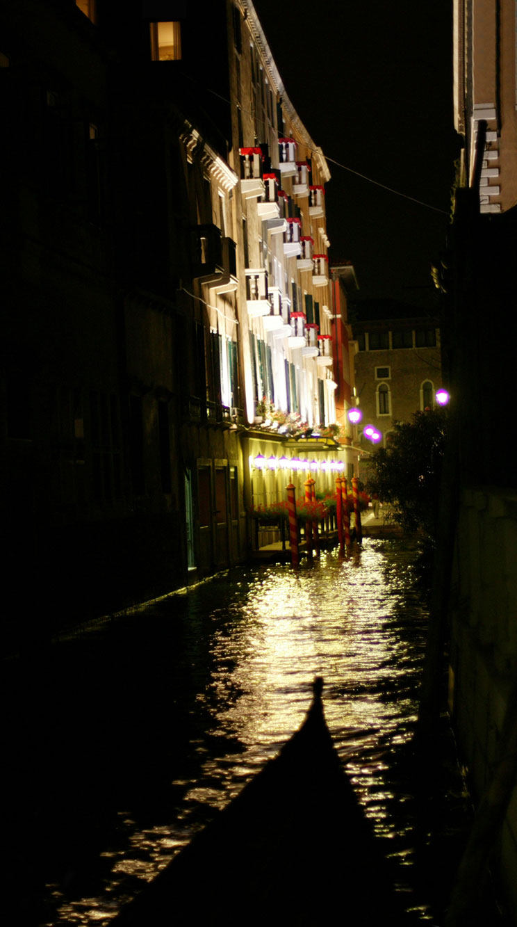 卢纳酒店，威尼斯_7991_exterior2_lunahotelbaglioni_venice.jpg