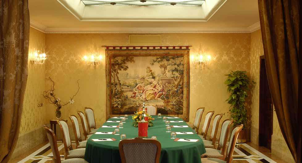 卢纳酒店，威尼斯_8527_mice_arazzo_luna_venice.jpg