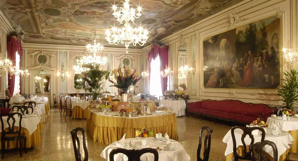 卢纳酒店，威尼斯_8539_marco_polo_ballroom_luna_venice.jpg