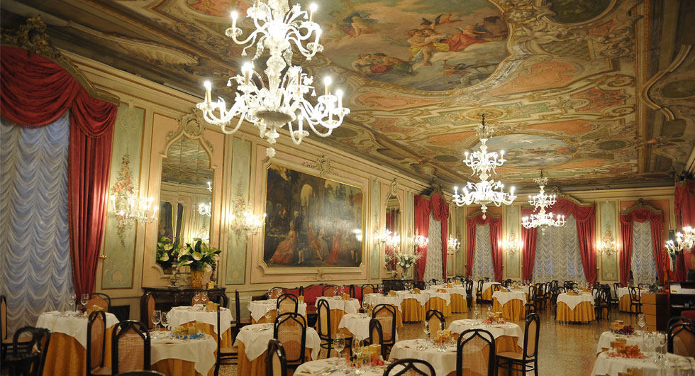 卢纳酒店，威尼斯_11118_marco_polo_ballroom_luna_venice1.jpg