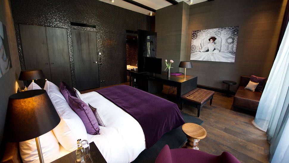 运河酒店,荷兰canal-hotel,holland_009150-11-Exceptional-Room.jpg