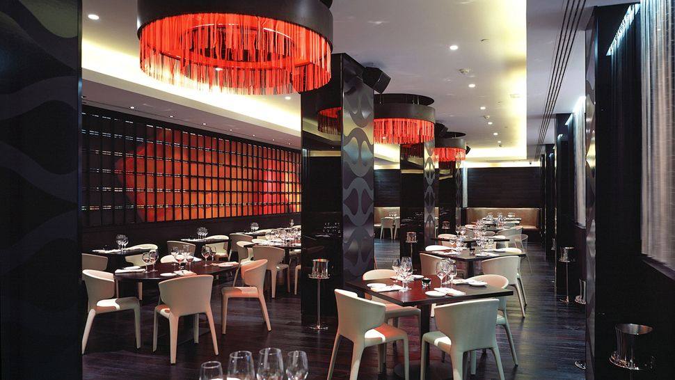 米马德里雷纳维多利亚酒店_005295-08-Midnight_Suite_Restaurant.jpg