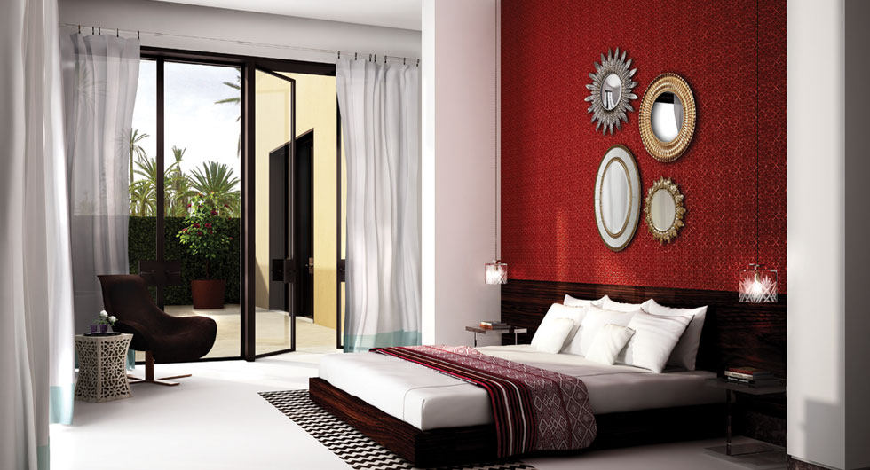 巴格里奥尼酒店/马拉喀什_9032_Baglioni_Marrakech_villa_bedroom.jpg