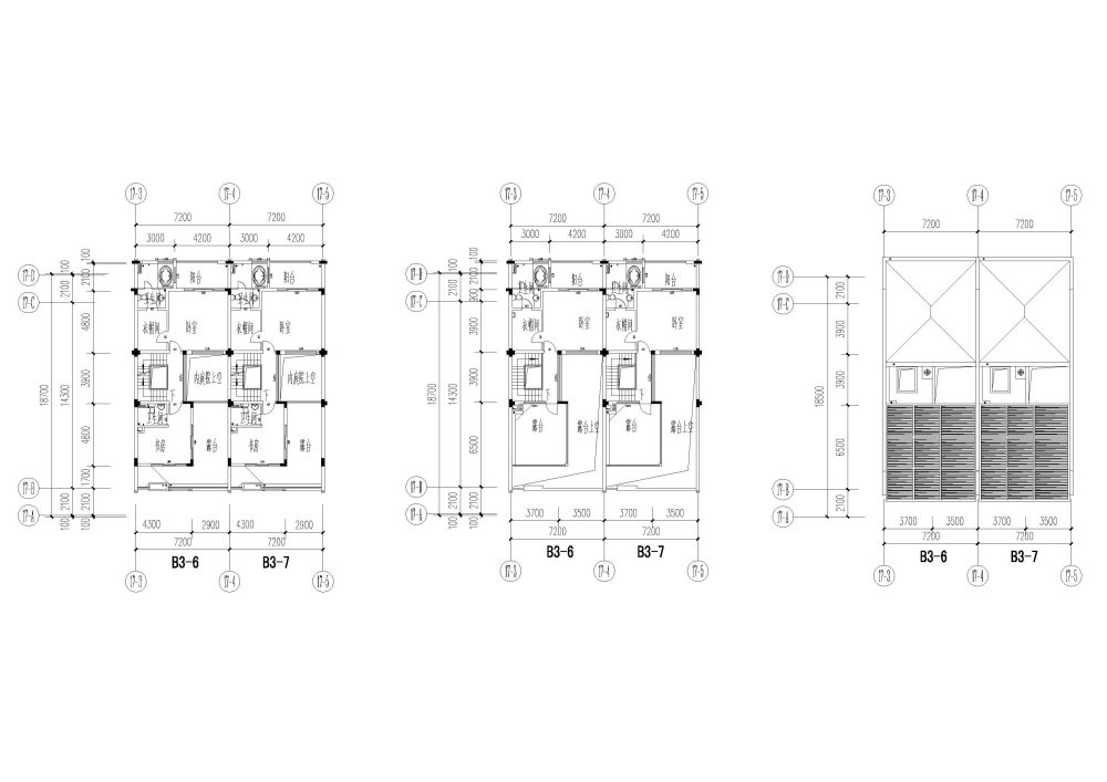原建筑图（3,、4、顶）.jpg
