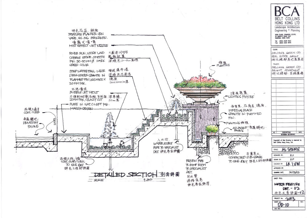 浙江绿都百瑞广场全套景观设计文本_2003038-##-V-D-10.jpg