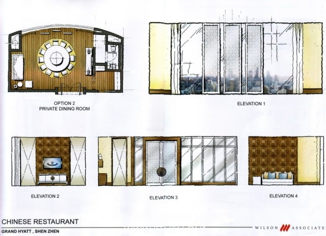 Wilson Associations--深圳君悦酒店方案设计_001.jpg