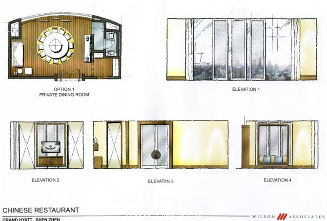 Wilson Associations--深圳君悦酒店方案设计_065.jpg