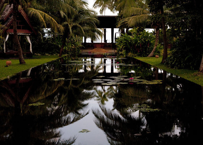 Bophut，苏梅岛，泰国_Garden-reflecting-pool-ASM_435.jpg